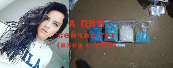 мяу мяу мука Лихославль