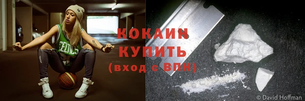 PSILOCYBIN Лиски