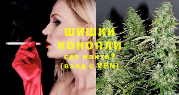 PSILOCYBIN Лиски