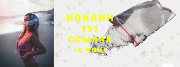 мяу мяу мука Лихославль
