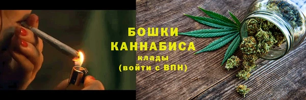 дмт Тутаев