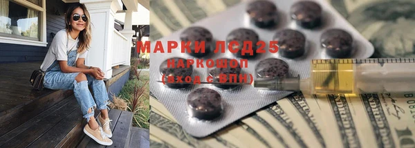 PSILOCYBIN Лиски